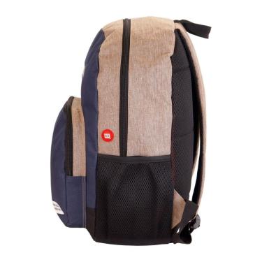 Imagem de Mochila Masculina Wilson