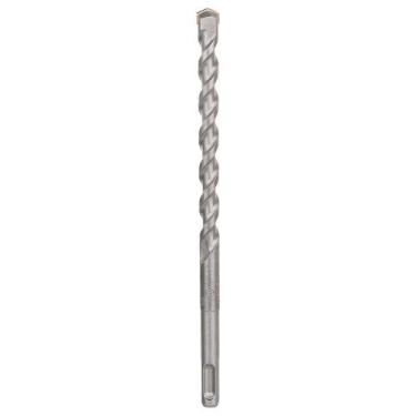 Imagem de Broca P/ Concreto SDS Plus1 12X210mm Bosch