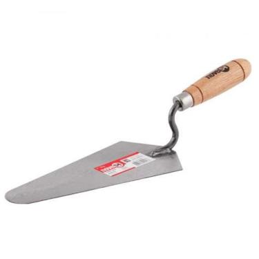 Imagem de Colher Reta Para Pedreiro 9 Pol. Nove54