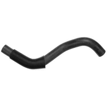 Imagem de ACDelco Mangueira de radiador moldada profissional 26097X