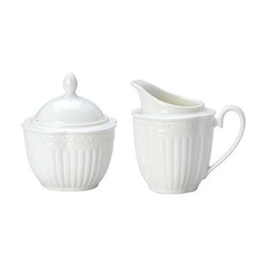 Imagem de Mikasa Conjunto italiano de açúcar e creme de campo - DD900-789