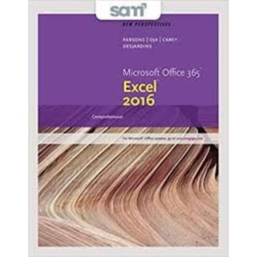 Imagem de Welcome To Our World Buddy Bears Brown Edition Ame 3 Student Book - Cstm