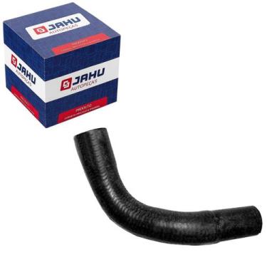 Imagem de Mangueira Do Ar Quente Corsa 1994 A 1996 - Jahu 21565-0