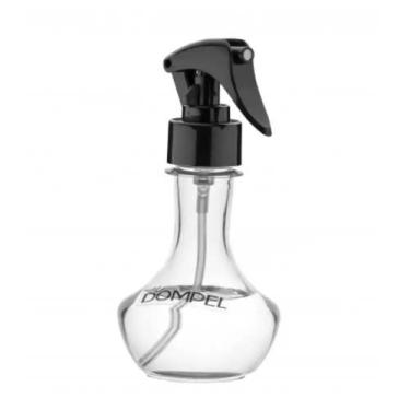Imagem de Frasco Pera Ref-4624 Dompel 120ML