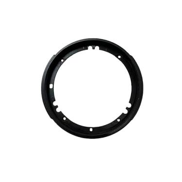 Imagem de Anel UV frontal para lente Nikon Z 24-120MM Z24-120 mm Z24-120 peça de reparo de anel de tubo UV