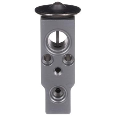 Imagem de Wagner Válvula de expansão EX89