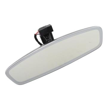 Imagem de GM Genuine Parts 13540315 Espelho retrovisor interno