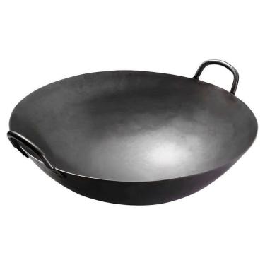 Imagem de Disco Tacho De Metal Multiuso Cozinha 7 Litros