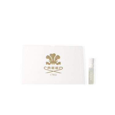 Imagem de Perfume Creed Aventus For Her Eau de Parfum 10ml para mulheres