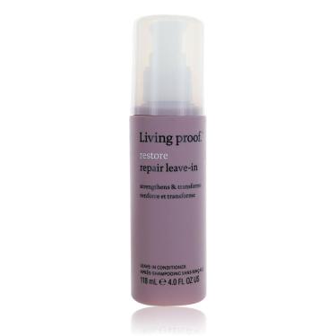 Imagem de Condicionador Leave-In Living Proof Restore Repair 120 ml