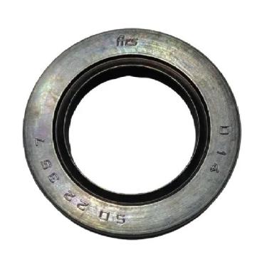 Imagem de Honda Cb 250f Twister Retentor Garfo Tras Genuíno