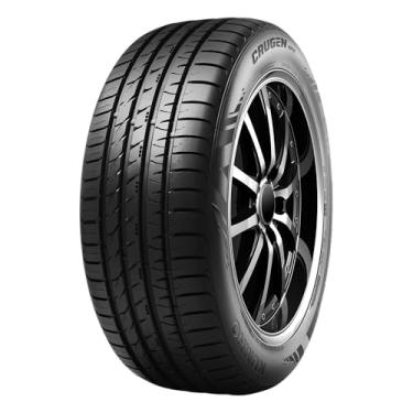 Imagem de Pneu Kumho Aro 19 Crugen HP91 265/50R19 110Y