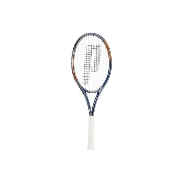Imagem de Raquete de tênis Prince Energy 27 G3 290g para jogos recreativos