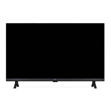 Imagem de Tv lg 32" led hd smart pro 32rl601cbsa.awzq