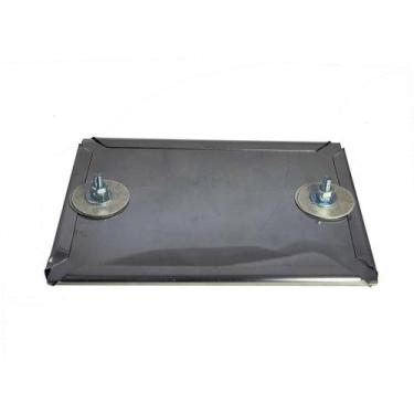 Imagem de Resistencia Bainha Autoclave Stermax Avi 5l 450w 127v/220v - Reymann, 