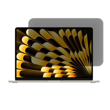 Imagem de Película para MacBook Air 15" - Privacidade Hydrogel - Gshield