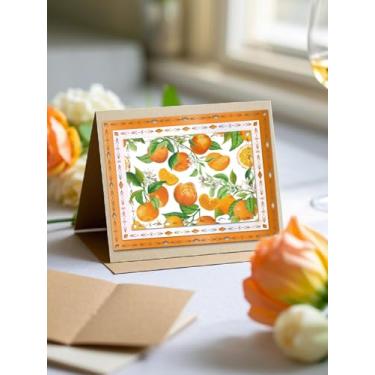 Imagem de 1 estêncil de matriz de corte de aço carbono, cor de aço inoxidável, tema geométrico, molde de corte retangular para álbum de fotos faça você mesmo, cartão de papel decorativo em relevo, 14 x 11 x 0,1