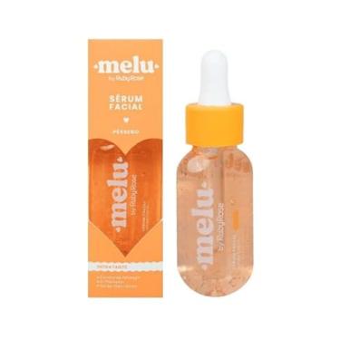 Imagem de Sérum Facial Pêssego Melu 30ml