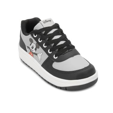 Imagem de Tênis Disney Infantil CP DS25-DMY03DY