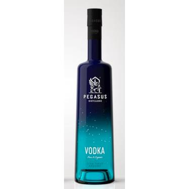 Imagem de Pegasus Vodka - Pegaus
