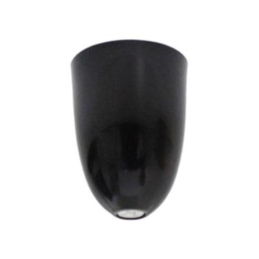 Imagem de Cj Acoplamento do Batedor P/ Mixer Electrolux Ibm10 Original