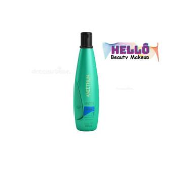 Imagem de ANEETHUN CO WASH CONDICIONADOR DE LIMPEZA 300ml HIGIENIZAÇÃO DOS FIOS