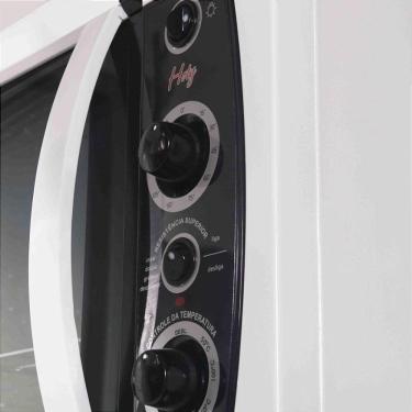 Imagem de Forno Elétrico Hoty - Layr 110V