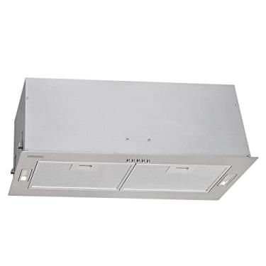 Imagem de Coifa de Embutir Inox Incasso 75 Tramontina 127v