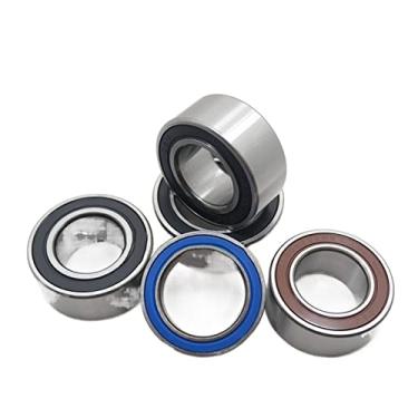 Imagem de 1 peça de rolamento compressor de ar condicionado para carro DF0882LB tamanho 40 * 57 * 24, AC40570024 Tamanho 40 * 57 * 24 (AC40570024)