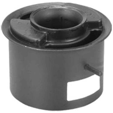 Imagem de Coxim Motor Volkswagen 14.220 91 A 98 Traseiro Motorista