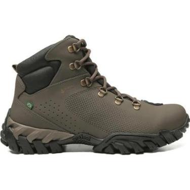 Imagem de Bota Macboot Xdez 02 Waterproof Masculino-Masculino