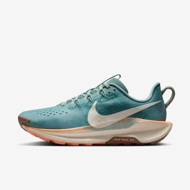 Imagem de Tênis Nike Pegasus Trail 5 Feminino-Feminino