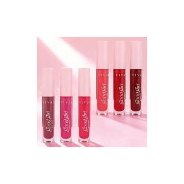 Imagem de Good Girls Batom Líquido