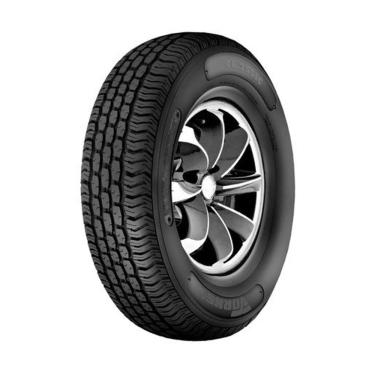 Imagem de Pneu 185/70R14 Aro 14 TORNEL CLASSIC 87S