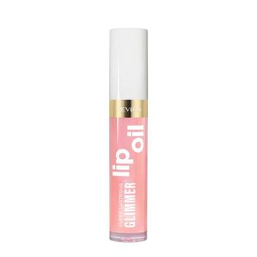Imagem de Revlon Super Lustrous Glimmer Candy Heart - Lip Oil 3,8ml - Revlon Pro