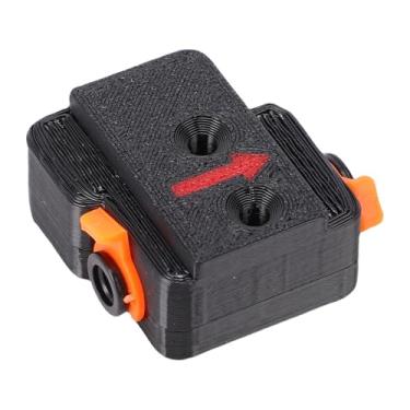 Imagem de Hyuduo Substituição do Sensor de Filamento de Impressora 3d para 5m 5m Pro 3d Impressora Filamento Detecção de Detecção Sensor de Circuito PCB do Circuito PCB Switch Fotoelétrico