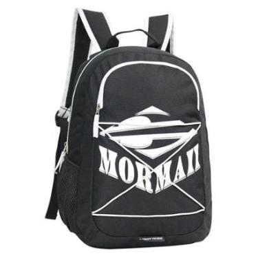 Imagem de Mochila Mormaii Casual MOR-2767 20L SM26-Masculino