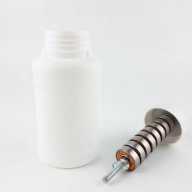 Imagem de Willinglong Kit de ferramentas de skate à prova de vazamento para patins, skates, patinetes