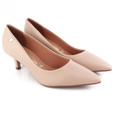 Imagem de Sapato Vizzano 1122828, Bege, 38