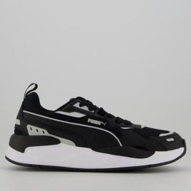Imagem de Tênis Puma X-Ray BDP Masculino-Masculino