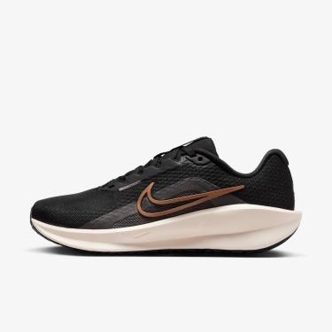 Imagem de Tênis Nike Downshifter 13 Feminino-Feminino
