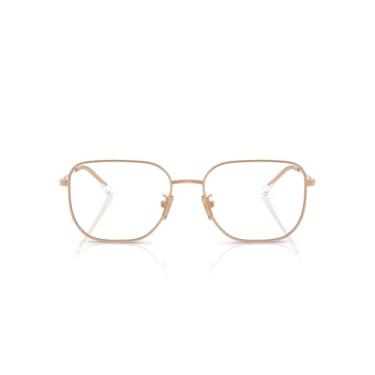 Imagem de Armação para Óculos Vogue Eyewear 0VO4335D 5152 Tam 55 / Rose Gold