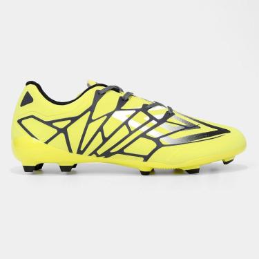 Imagem de Chuteira Campo Umbro Velocita Alchemist Club Unissex-Masculino