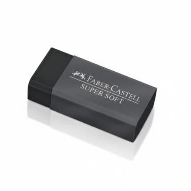 Imagem de Borracha super soft faber castell