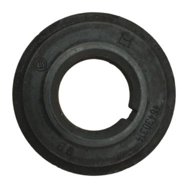 Imagem de Engrenagem Virabrequim Palio 1.0 1997 46430314