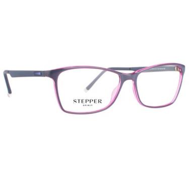 Imagem de ARMACAO STEPPER SS-10144,54-15-135,F880