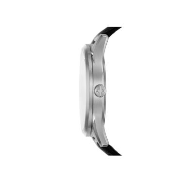 Imagem de RELOGIO ARMANI EXCHANGE AX1872B1 P1PX