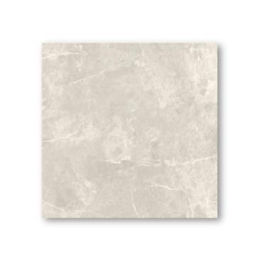 Imagem de Piso Cerâmico 63x63cm Maragogi - Incenor