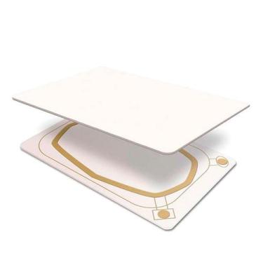 Imagem de Cartão RFID 13,56 MHz - 1000 unidades - LOJA RFID