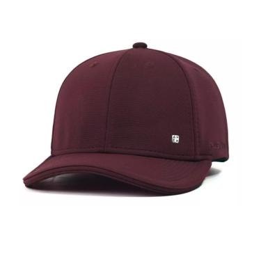 Imagem de Boné Unissex Anth Co Original Aba Curva Fechado Flex Pro Top-Masculino